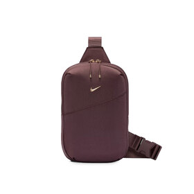 BOLSO MORRAL CROSS-BODY