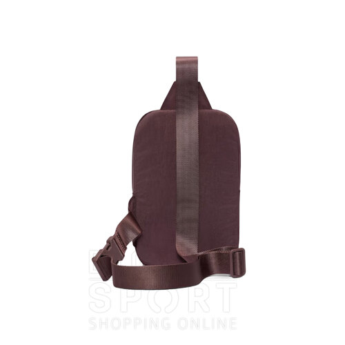 BOLSO MORRAL CROSS-BODY