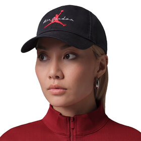GORRA JORDAN CLUB
