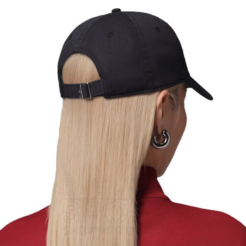 GORRA JORDAN CLUB