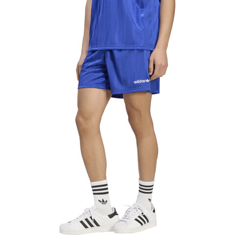 SHORT BOCA JUNIORS EQT