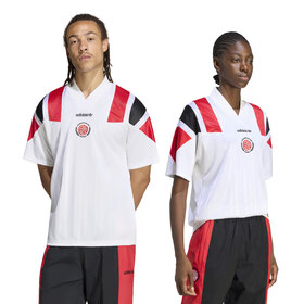 REMERA RIVER PLATE EQT