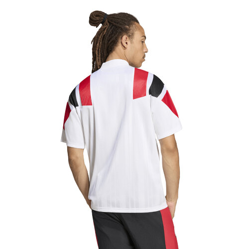 REMERA RIVER PLATE EQT
