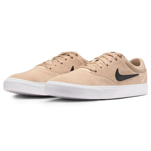 ZAPATILLAS NIKE CHARGE SUEDE