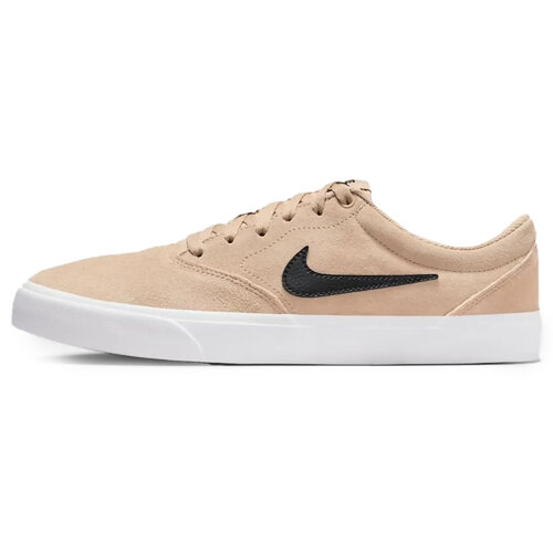 ZAPATILLAS NIKE CHARGE SUEDE