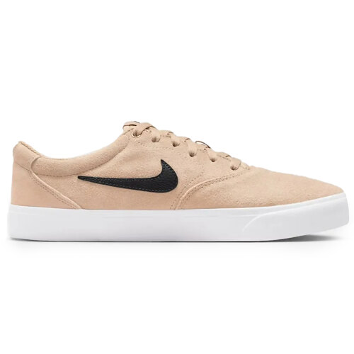 ZAPATILLAS NIKE CHARGE SUEDE