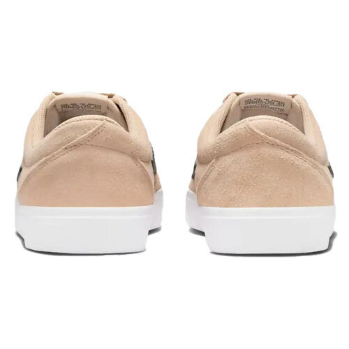 ZAPATILLAS NIKE CHARGE SUEDE