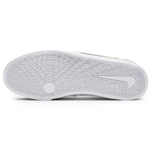 ZAPATILLAS NIKE CHARGE SUEDE