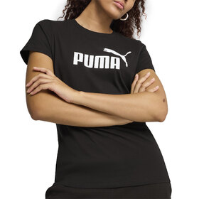 REMERA ESSENTIALS N°1 LOGO