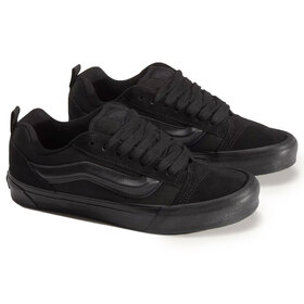 ZAPATILLAS KNU SKOOL