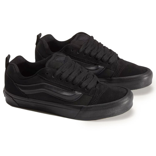 ZAPATILLAS KNU SKOOL