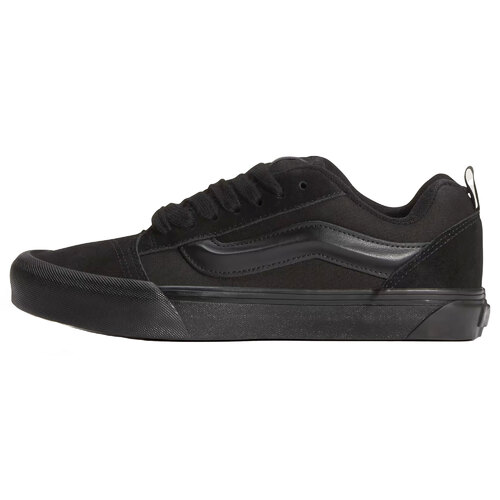 ZAPATILLAS KNU SKOOL