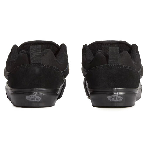 ZAPATILLAS KNU SKOOL