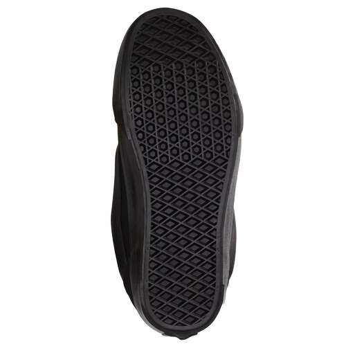 ZAPATILLAS KNU SKOOL
