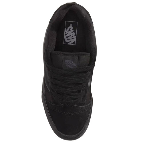 ZAPATILLAS KNU SKOOL