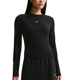 REMERA CHILL KNIT RIB