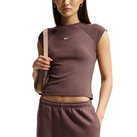 REMERA SPORTSWEAR CHILL KNIT