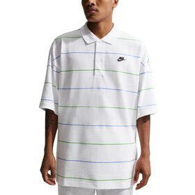 CHOMBA CLUB SPORTSWEAR