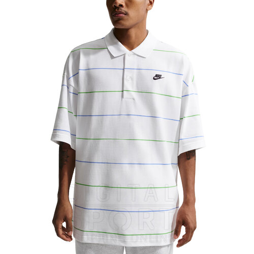 CHOMBA CLUB SPORTSWEAR