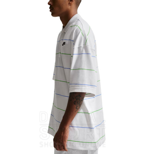 CHOMBA CLUB SPORTSWEAR