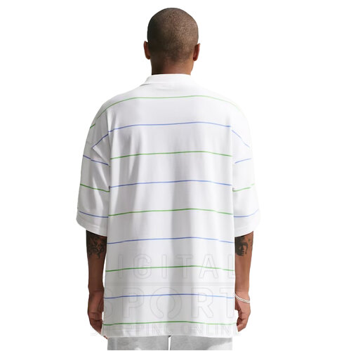 CHOMBA CLUB SPORTSWEAR