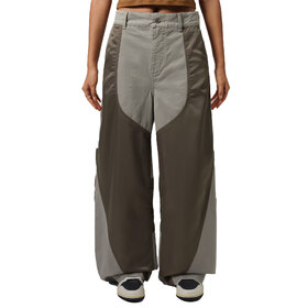 PANTALON FLIGHT WOMEN´S 91 BAGGY