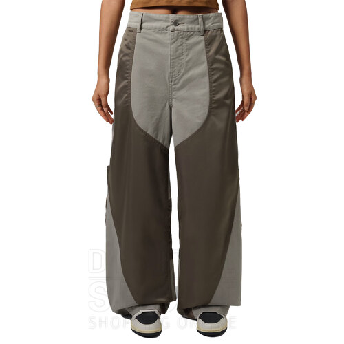 PANTALON FLIGHT WOMEN´S 91 BAGGY