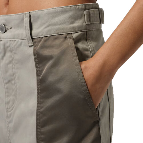 PANTALON FLIGHT WOMEN´S 91 BAGGY