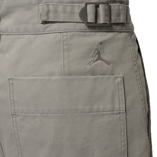 PANTALON FLIGHT WOMEN´S 91 BAGGY