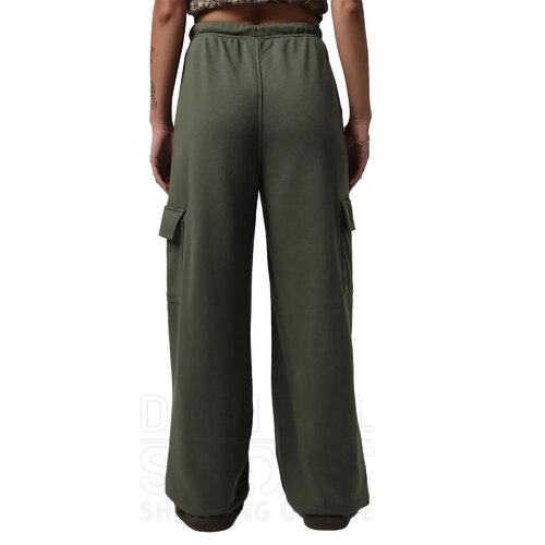 PANTALON BROOKLIN