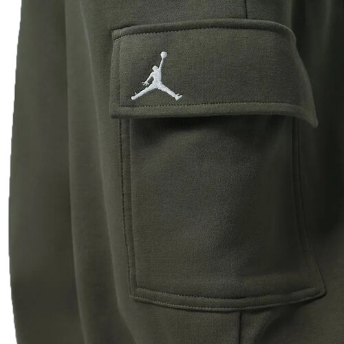 PANTALON BROOKLIN