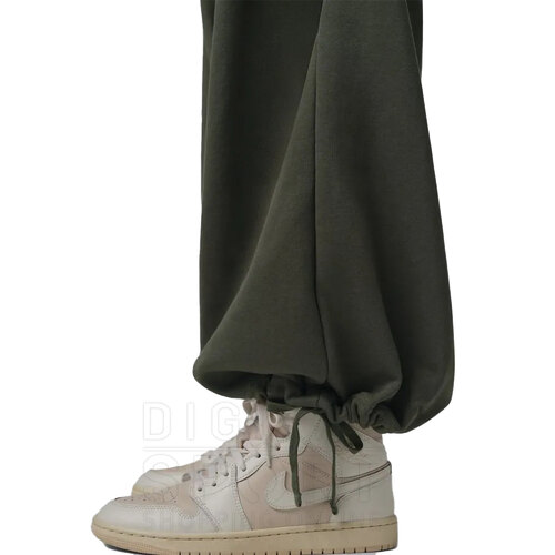 PANTALON BROOKLIN