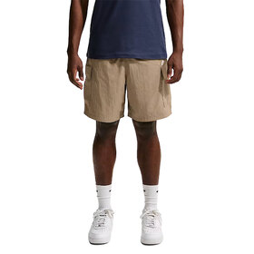 SHORT CLUB SPORTSWEAR