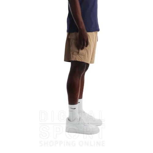 SHORT CLUB SPORTSWEAR