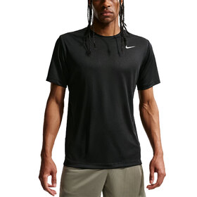 REMERA DRI-FIT