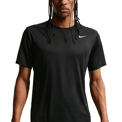 REMERA DRI-FIT