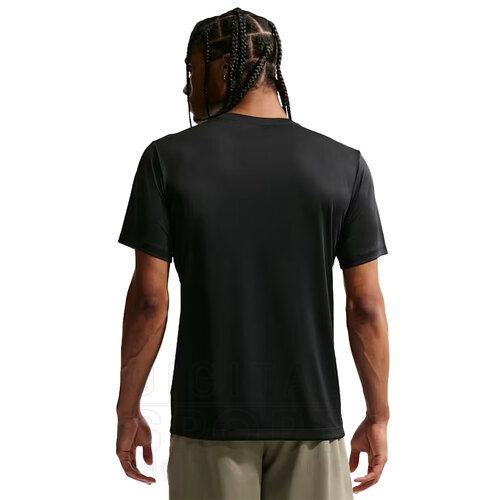 REMERA DRI-FIT