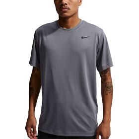 REMERA DRI FIT
