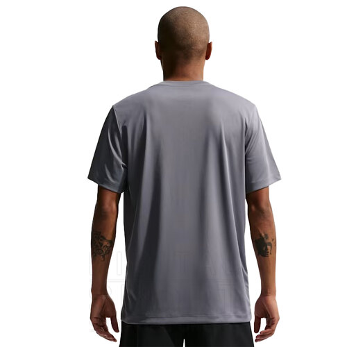 REMERA DRI FIT