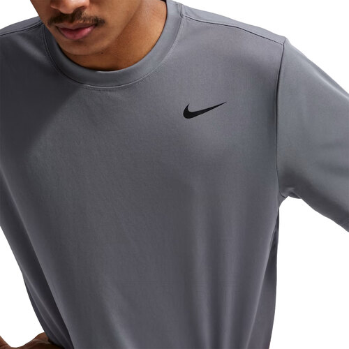 REMERA DRI FIT