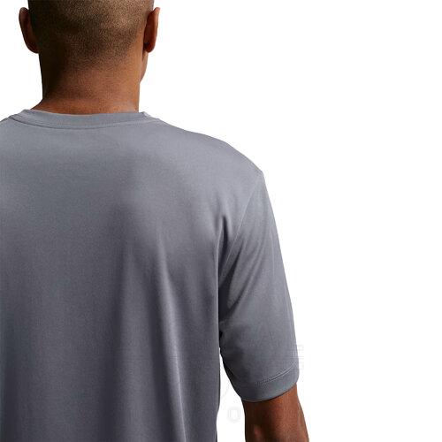 REMERA DRI FIT