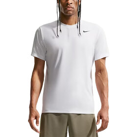 REMERA TRAINING DRI FIT