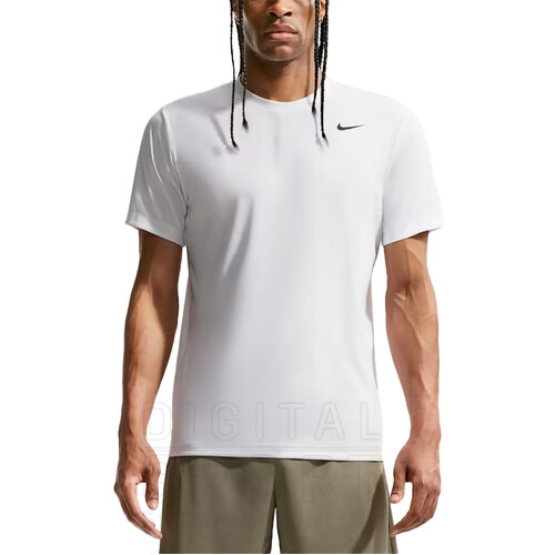 REMERA TRAINING DRI FIT