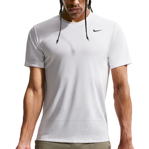 REMERA TRAINING DRI FIT