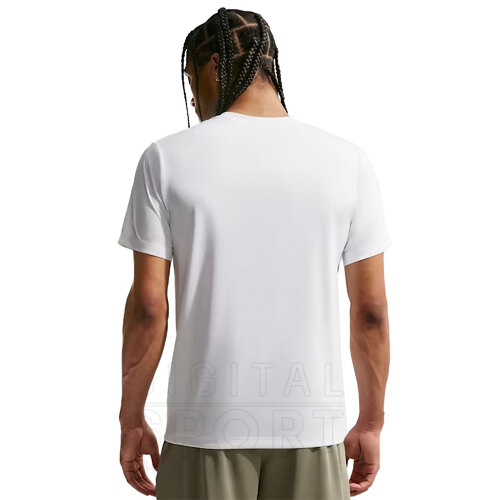 REMERA TRAINING DRI FIT