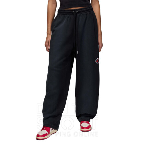 PANTALON JORDAN FLIGHT