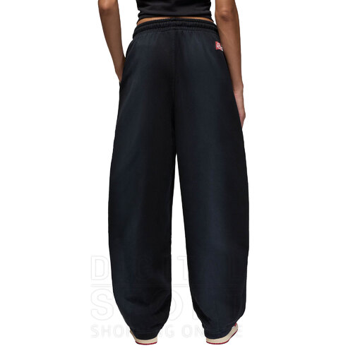PANTALON JORDAN FLIGHT