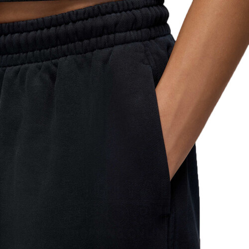 PANTALON JORDAN FLIGHT