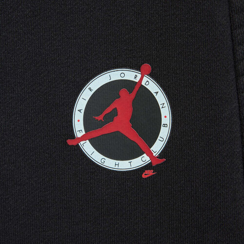 PANTALON JORDAN FLIGHT