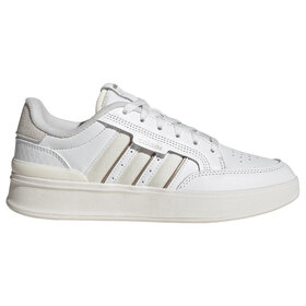ZAPATILLAS ASPYRE 3 TIRAS